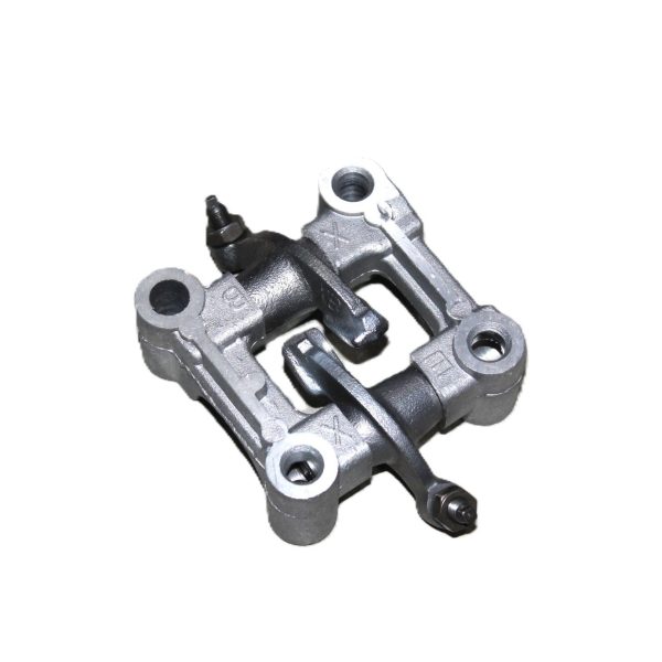 SCOOTER QUANTUM 50 - KÜLBÜRATÖR QUANTUM 50