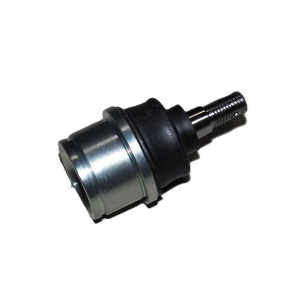 ATV ATV LANDFORCE 650 - ÜST ROT TK. ATV LANDFORCE 650