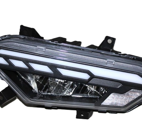 ATV ATV LANDFORCE 650 - ÖN FAR SOL ATV LANDFORCE 650