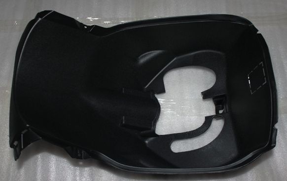 E-SCOOTER ZR5 - ÖN İÇ ÇAMURLUK ZR5