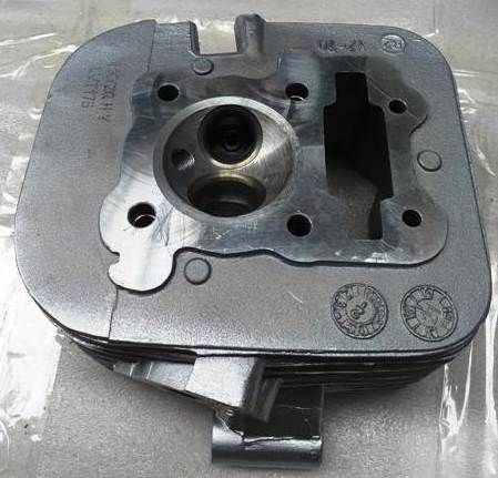 ATV ATV-HUNTER - SİLİNDİR ÜST KAPAĞI ATV-HUNTER