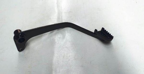 ATV ATV-HUNTER - FREN PEDALI ATV-HUNTER