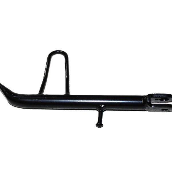 SCOOTER QUANTUM 50 - YAN AYAKLIK QUANTUM 50