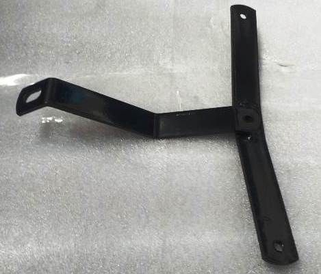 SCOOTER QUANTUM-FREEDOM - ÖN PANEL BAĞLANTI DEMİRİ FREEDOM 50