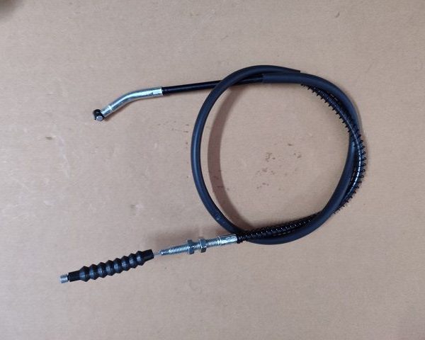 TOURING SK250-K - DEBRİYAJ TELİ SK250-K