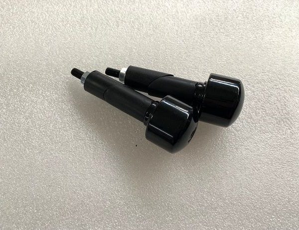 TOURING GP 250 - ELCİK TAPASI (ADET) GP 250