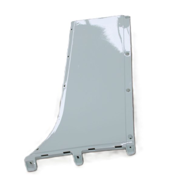 TRICYCLE ANGEL PRO - ARKA SAĞ ÜST PANEL KREM ANGEL PRO