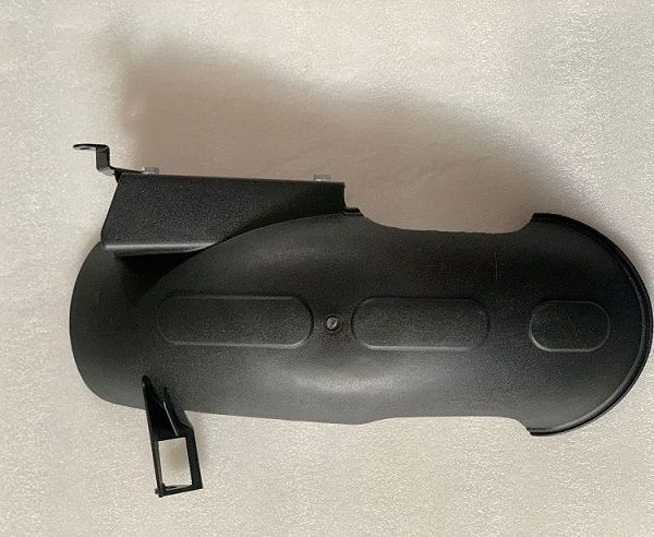 SCOOTER MOJITO 125 - ARKA İÇ ÇAMURLUK MOJITO 125