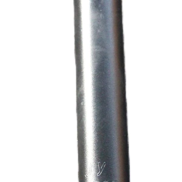 TRICYCLE FELIX PRO - DİREKSİYON MİLİ FELIX PRO