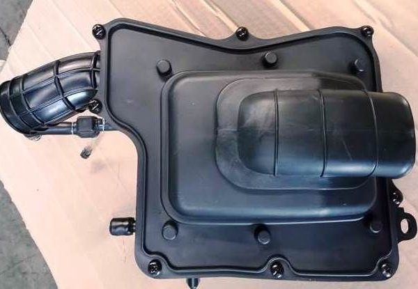 TOURING ARS200 - HAVA FİLTRESİ KOMPLE (2022 MODEL) ARS200