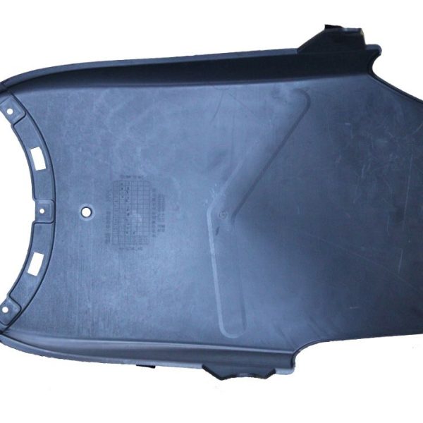 E-SCOOTER PANTER 249 - ŞASE ALTI ÇAMURLUK PANTER 249