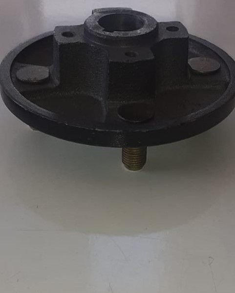 TRICYCLE TDL25Z DERYA - ARKA FREN TAMBURU TDL25Z DERYA