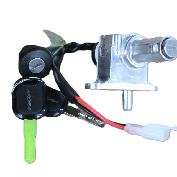 TRICYCLE RUZGAR PRO - KONTAK TAKIMI RUZGAR PRO