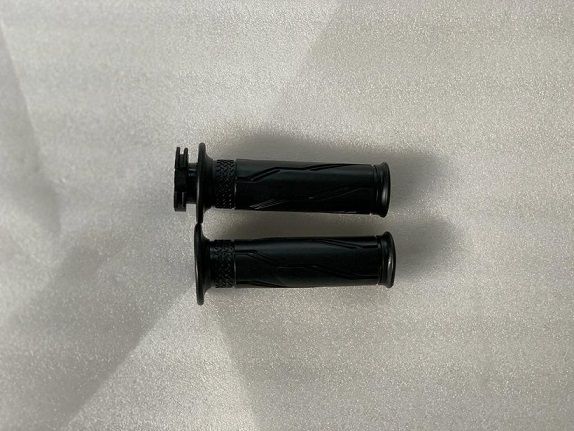 SCOOTER MAX PRO 250 - ELCİK TAKIMI MAX PRO