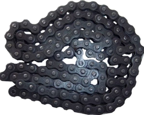 TOURING MT125 - ZİNCİR MT125