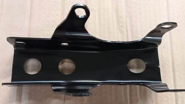 TOURING ARS200 - MOTOR BAĞLANTI DEMİRİ (LONGIN) ARS200