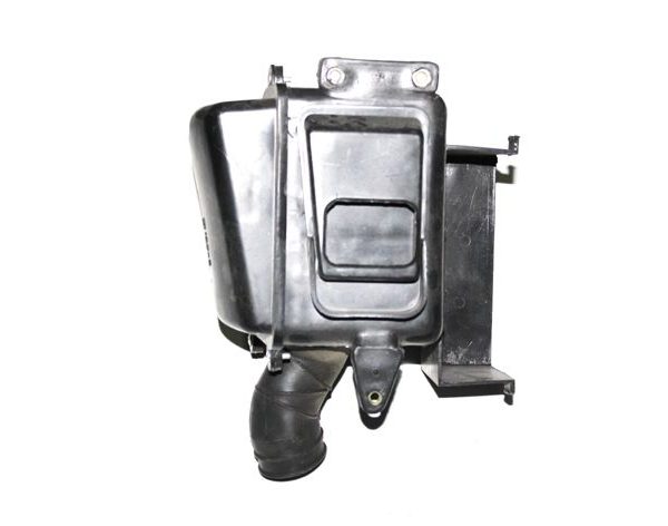 TOURING CG - HAVA FİLTRESİ KOMPLE CG