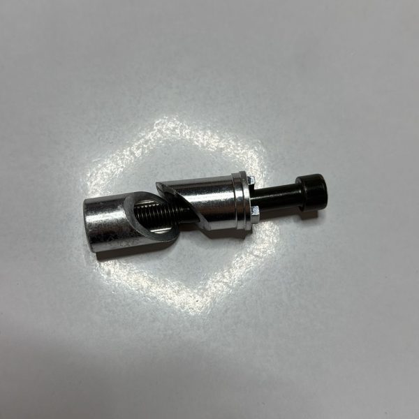 CROSS CR250 - ELCİK KORUMA VİDA TK. CR250