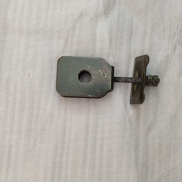 CROSS CR250 - ZİNCİR GERGİSİ TAKIM CR250