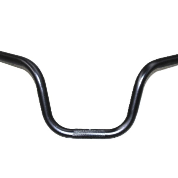 TRICYCLE RUZGAR PRO - DİREKSİYON RUZGAR PRO