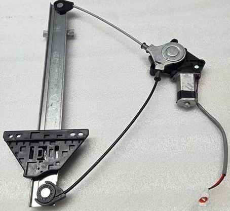 E-OTOMOBİL S1 E-CAR - CAM KALDIRMA SİSTEMİ SAĞ S1 E-CAR