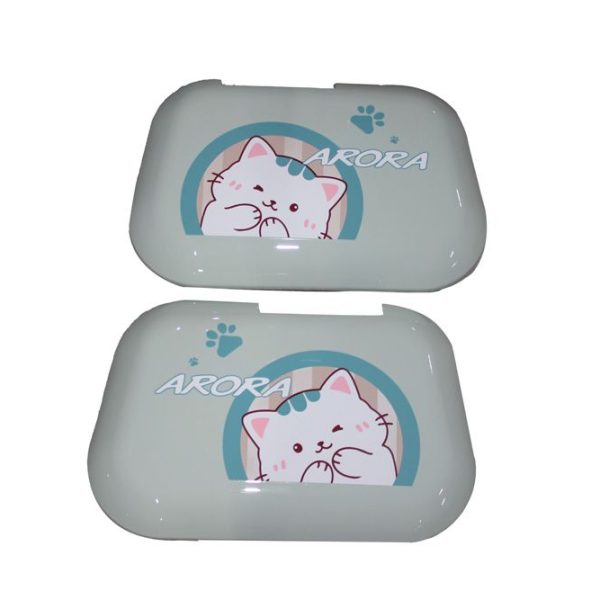 TRICYCLE RUZGAR NEW 2025 - ARKA KOLTUK ALTI PLS.SAĞ YEŞİL RUZGAR NEW 2025