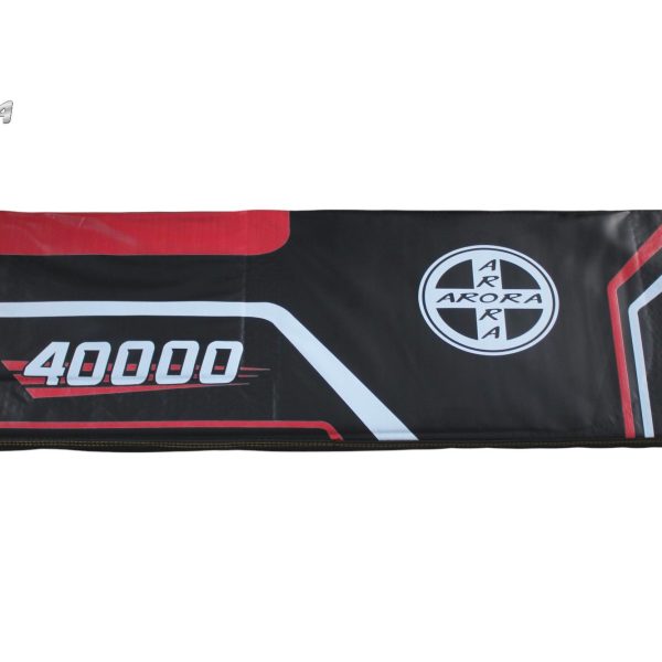 TRICYCLE E-KARGO - KOLTUK (SIRT DAYANMA) E-KARGO