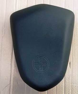 TOURING ARS200 - ARKA KOLTUK ARS200