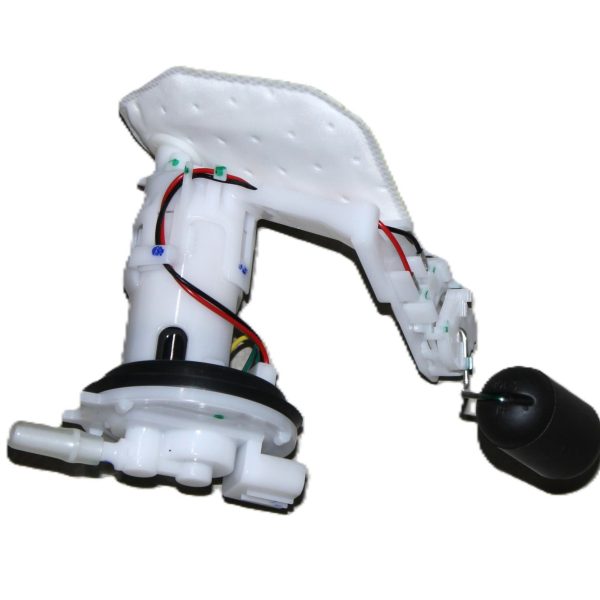 SCOOTER BOSS 125 - BENZİN POMPASI (EURO 5) BOSS 50