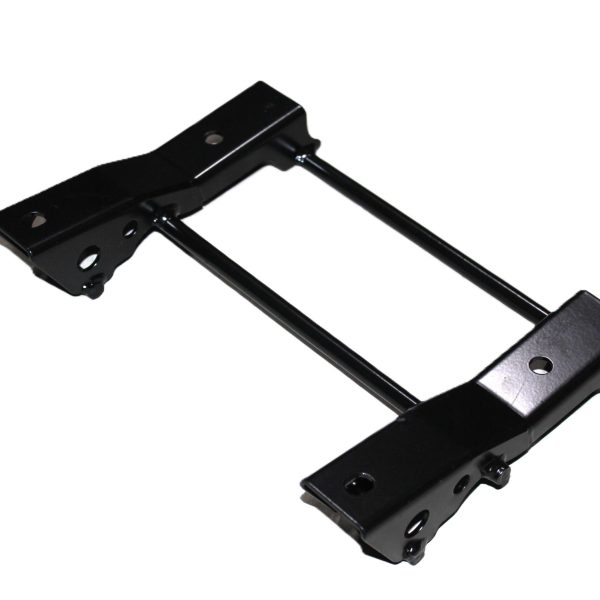 ATV ATV LANDFORCE 650 - KOLTUK BAĞLANTI DEMİRİ ATV LANDFORCE 650