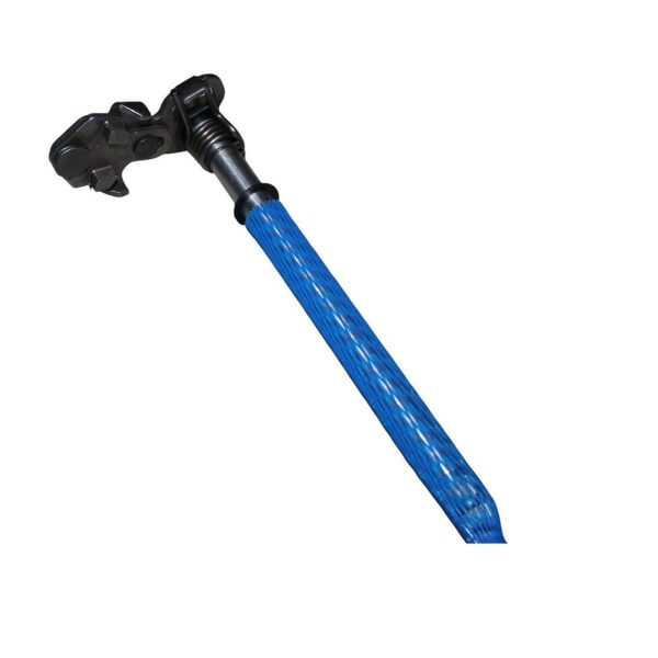 TOURING AR 125 - VİTES MİLİ AR 125