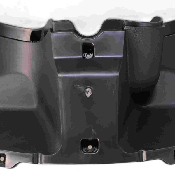 SCOOTER DAZZLE PRO - İÇ PANEL KAPAĞI DAZZLE PRO