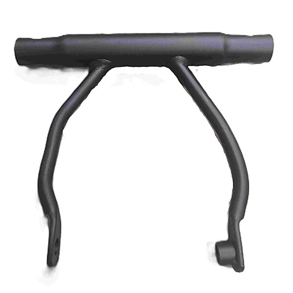 CUB SMART 50 - ÖN KORUMA BAĞ.DEMİRİ SMART 50