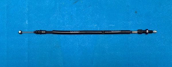 SCOOTER GEMMA - CBS FREN TELİ GEMMA