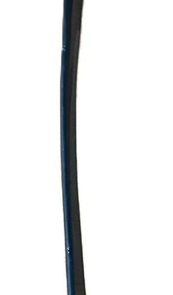 SCOOTER MOJITO PRO S - DERECE MÜŞÜRÜ MAX-T