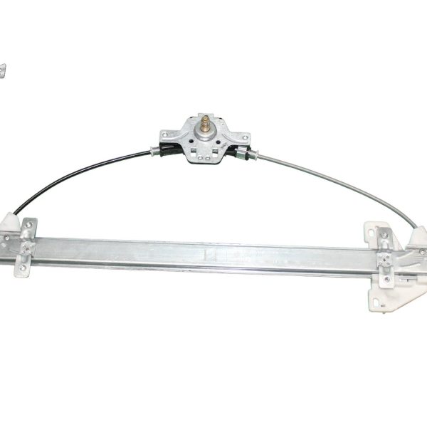 TRICYCLE E-KARGO - CAM KALDIRMA SİSTEMİ SOL E-KARGO