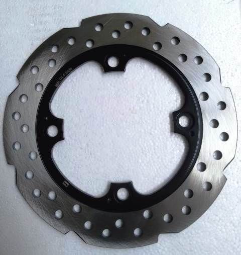 TOURING ARS200 - ARKA FREN DİSKİ (2022 MODEL) ARS200