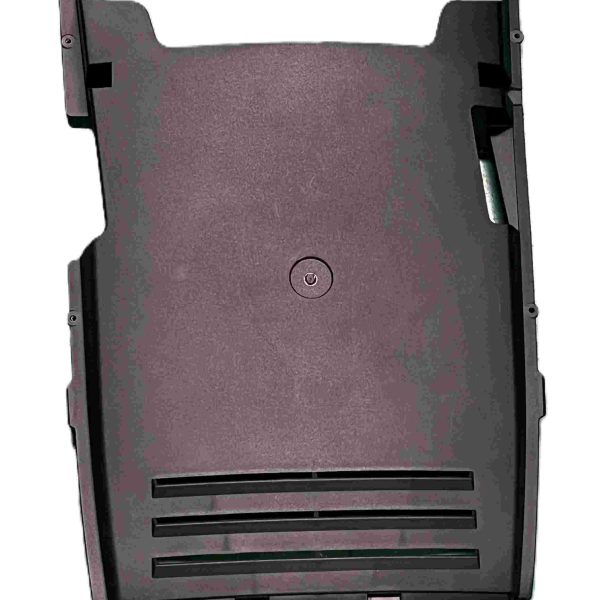 SCOOTER MALIBU PRO - ŞASE ALTI ÇAMURLUK MALIBU PRO