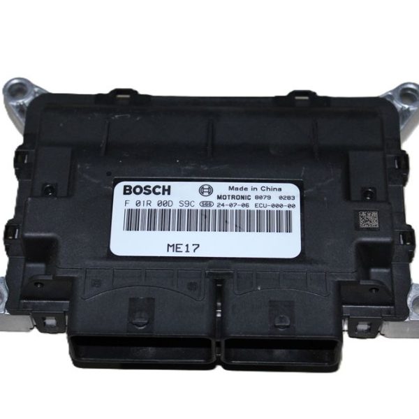 ATV ATV LANDFORCE 650 - BEYİN (EURO 5) ATV LANDFORCE 650