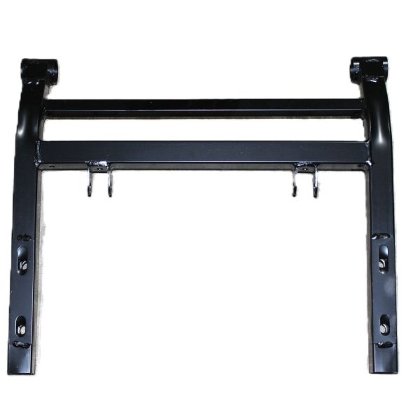 TRICYCLE FELIX NEW - ARKA MAFSAL FELIX NEW