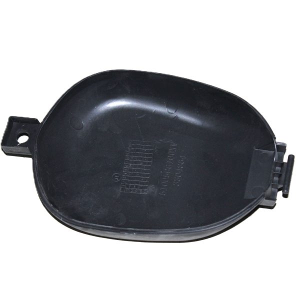 SCOOTER QUANTUM 50 - BAGAJ KUTUSU KAPAĞI QUANTUM 125