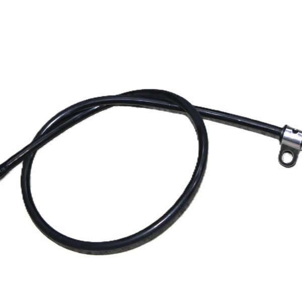 SCOOTER BRAVO - BENZİN HORTUMU (EURO 5) BRAVO