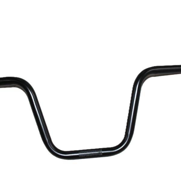 E-SCOOTER ZR3 - DİREKSİYON ZR3