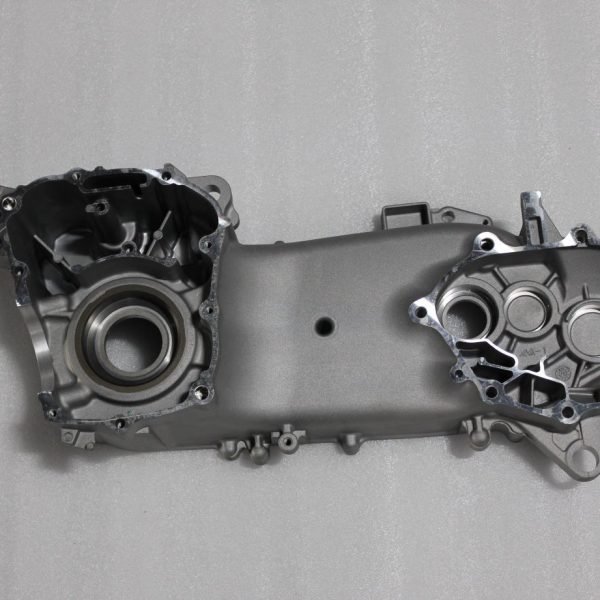 SCOOTER MALIBU PRO - SOL KARTEL MALIBU PRO