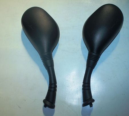 SCOOTER SPECIAL ALFA50 - AYNA TAKIMI SPECIAL ALFA110