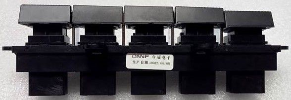 E-OTOMOBİL S1 E-CAR - SAĞ DÜĞME PANELİ S1 E-CAR