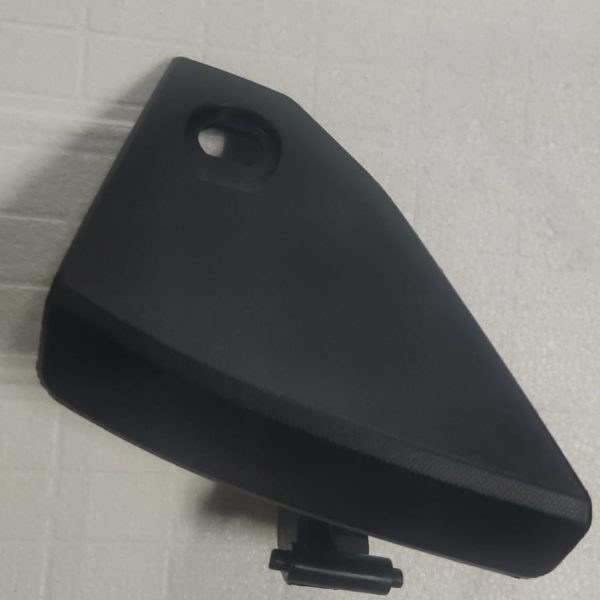 SCOOTER GT 125 - İÇ PANEL KAPAĞI GT 125