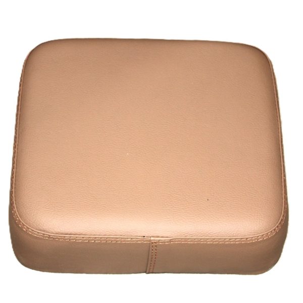 TRICYCLE RUZGAR PRO - ÖN KOLTUK RUZGAR PRO