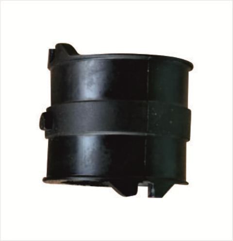 SCOOTER VERANO50 - MANİFOLT BOĞAZI FREEDOM 50