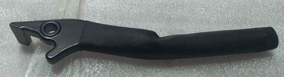 SCOOTER ZRX 200 - SAĞ FREN KOLU ZRX 200